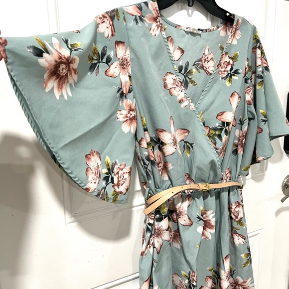 3 Dress Size M ( Super Offer ) - Picture 3 of 12